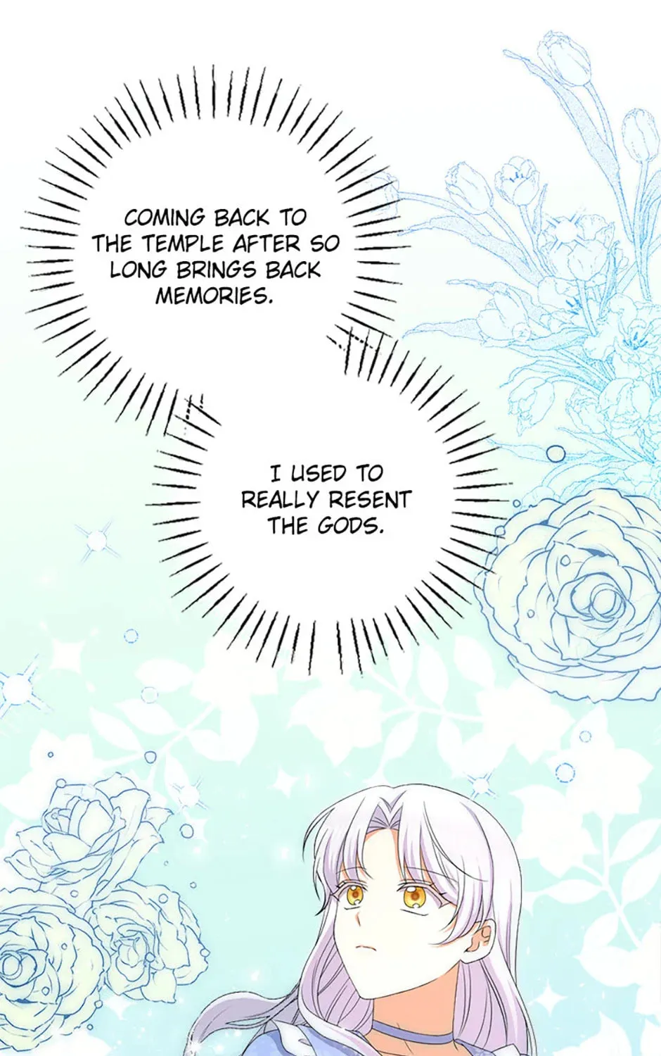 The Villainess's Daughter Chapter 90 page 163 - 