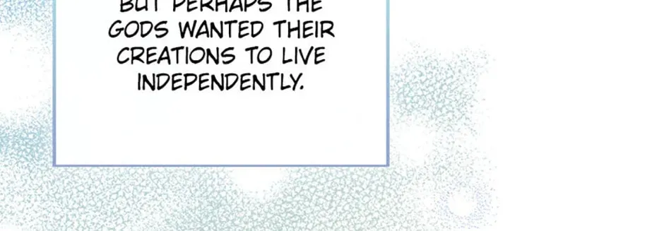 The Villainess's Daughter Chapter 90 page 166 - 