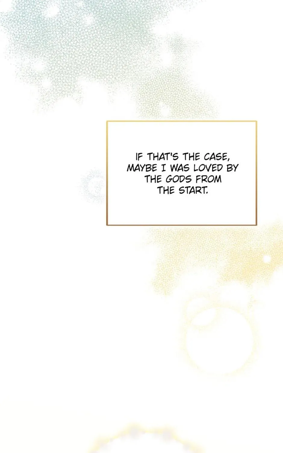 The Villainess's Daughter Chapter 90 page 167 - 