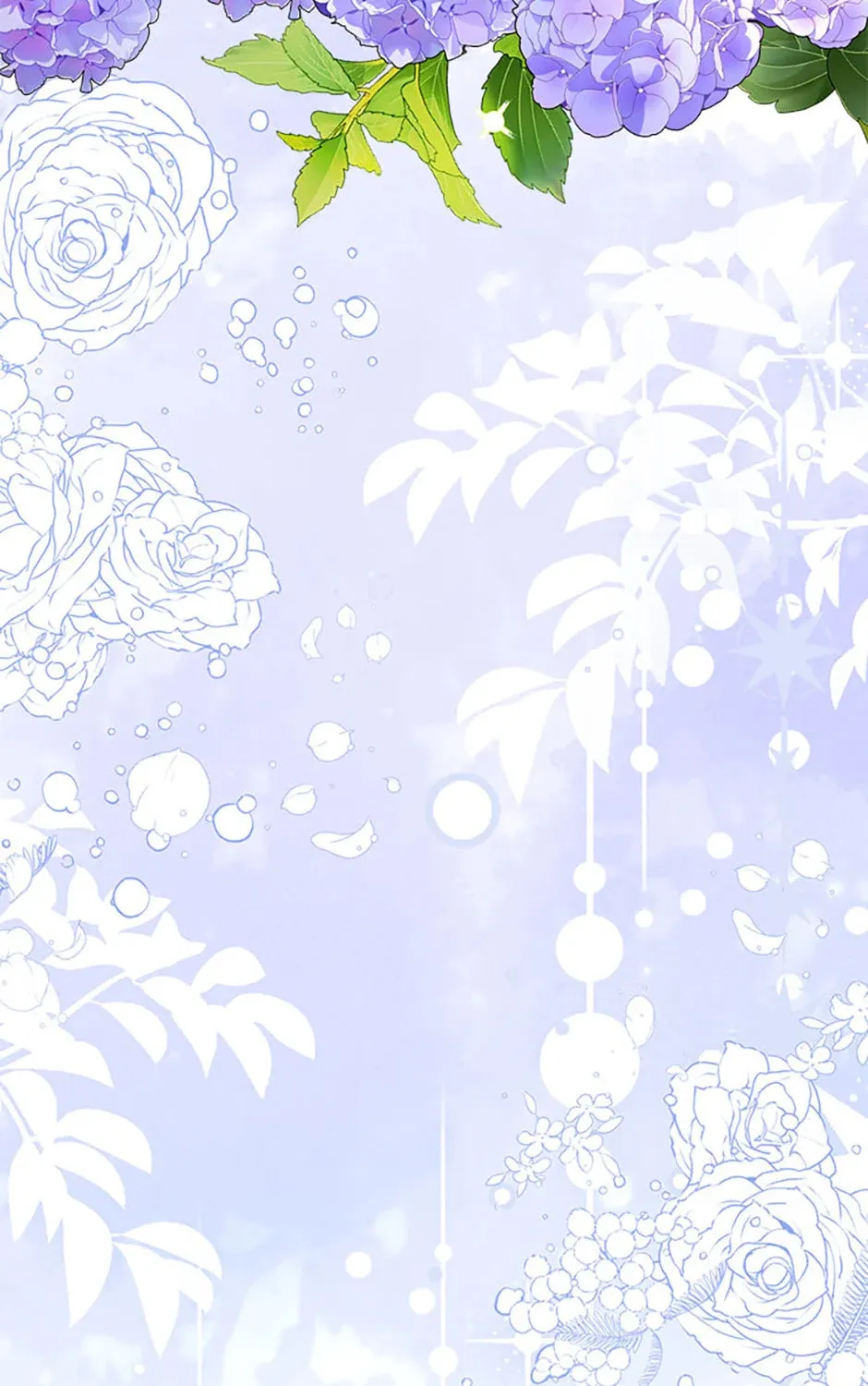 The Villainess's Daughter Chapter 90 page 171 - 