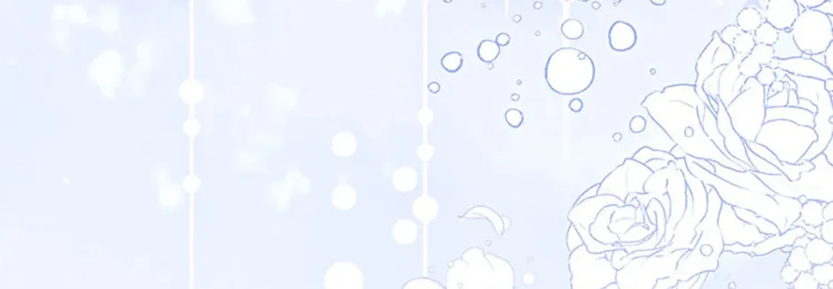 The Villainess's Daughter Chapter 90 page 172 - 