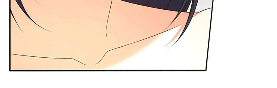 The Villainess's Daughter Chapter 90 page 28 - 