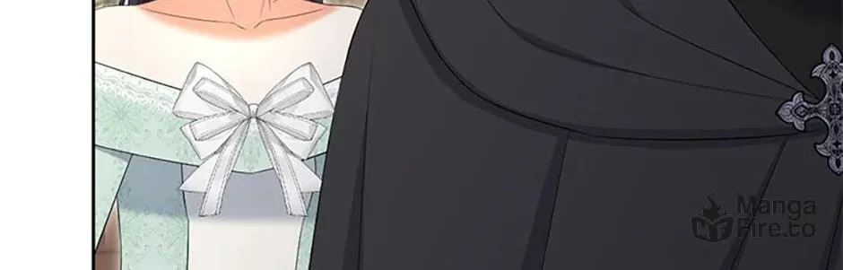 The Villainess's Daughter Chapter 90 page 30 - 