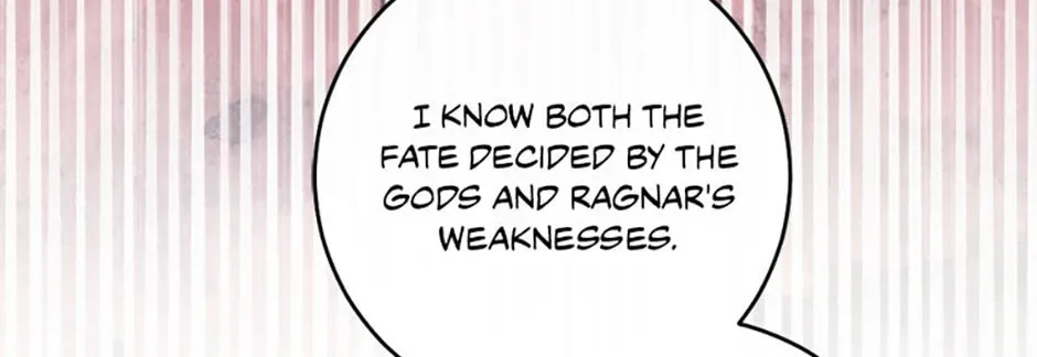 The Villainess's Daughter Chapter 90 page 4 - 