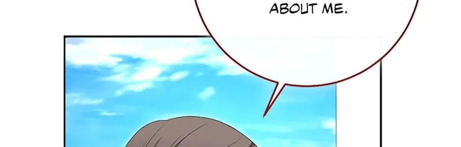 The Villainess's Daughter Chapter 90 page 32 - 