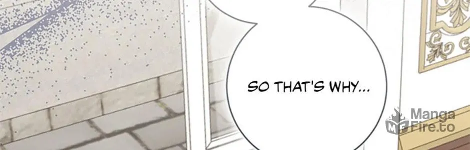 The Villainess's Daughter Chapter 90 page 36 - 