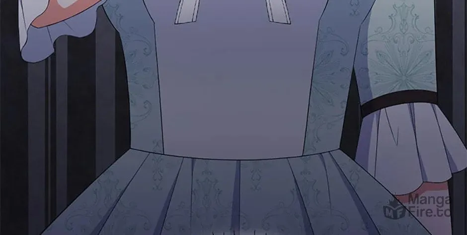 The Villainess's Daughter Chapter 90 page 40 - 
