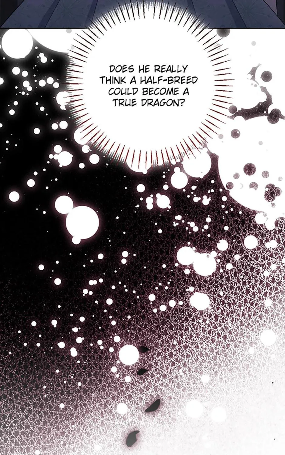 The Villainess's Daughter Chapter 90 page 41 - 