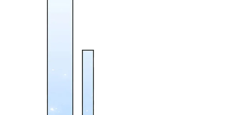 The Villainess's Daughter Chapter 90 page 44 - 