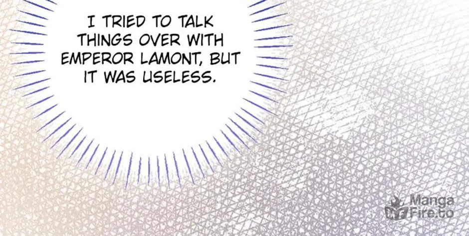 The Villainess's Daughter Chapter 90 page 48 - 