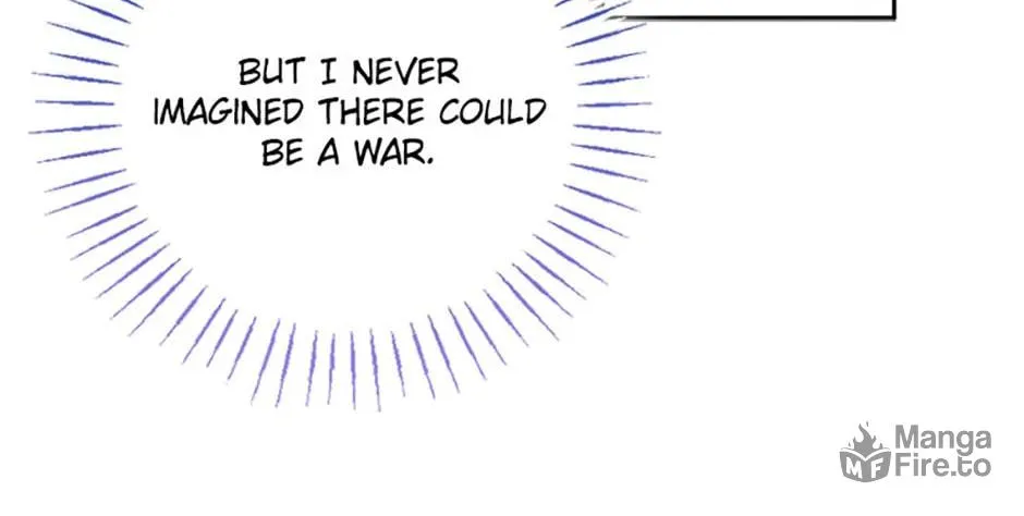 The Villainess's Daughter Chapter 90 page 50 - 