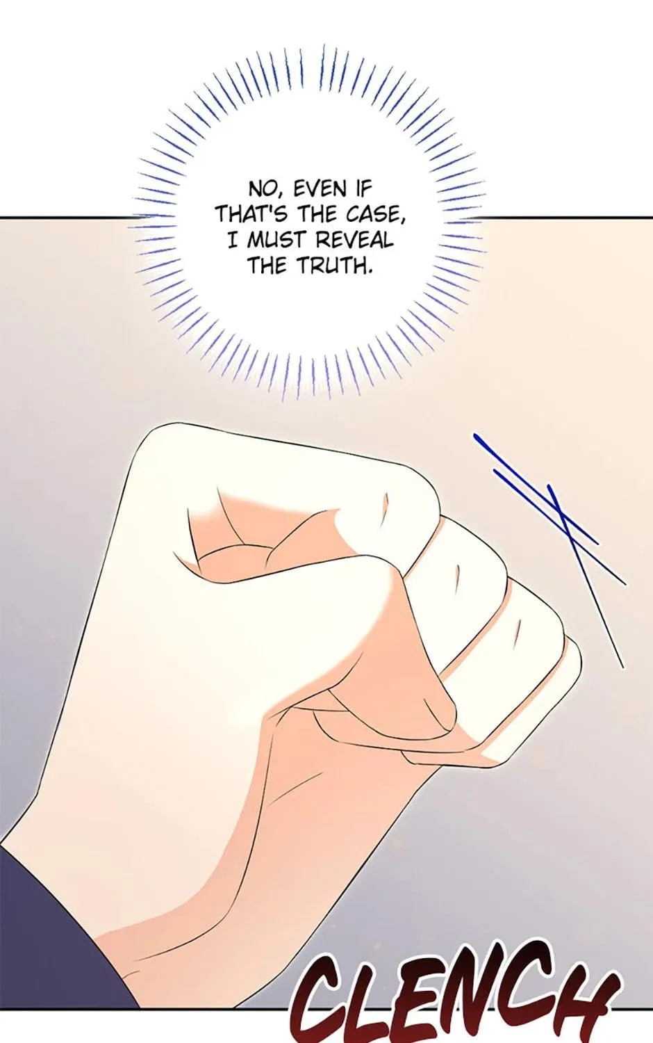 The Villainess's Daughter Chapter 90 page 53 - 