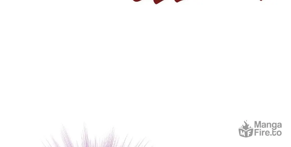 The Villainess's Daughter Chapter 90 page 54 - 