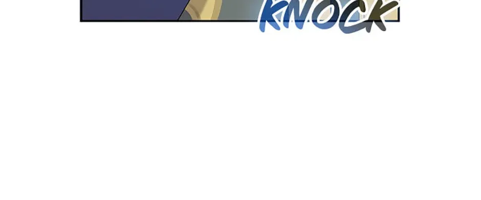 The Villainess's Daughter Chapter 90 page 58 - 