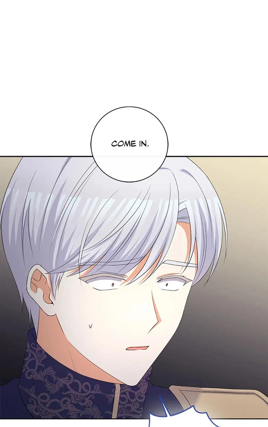 The Villainess's Daughter Chapter 90 page 59 - 