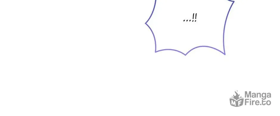 The Villainess's Daughter Chapter 90 page 60 - 