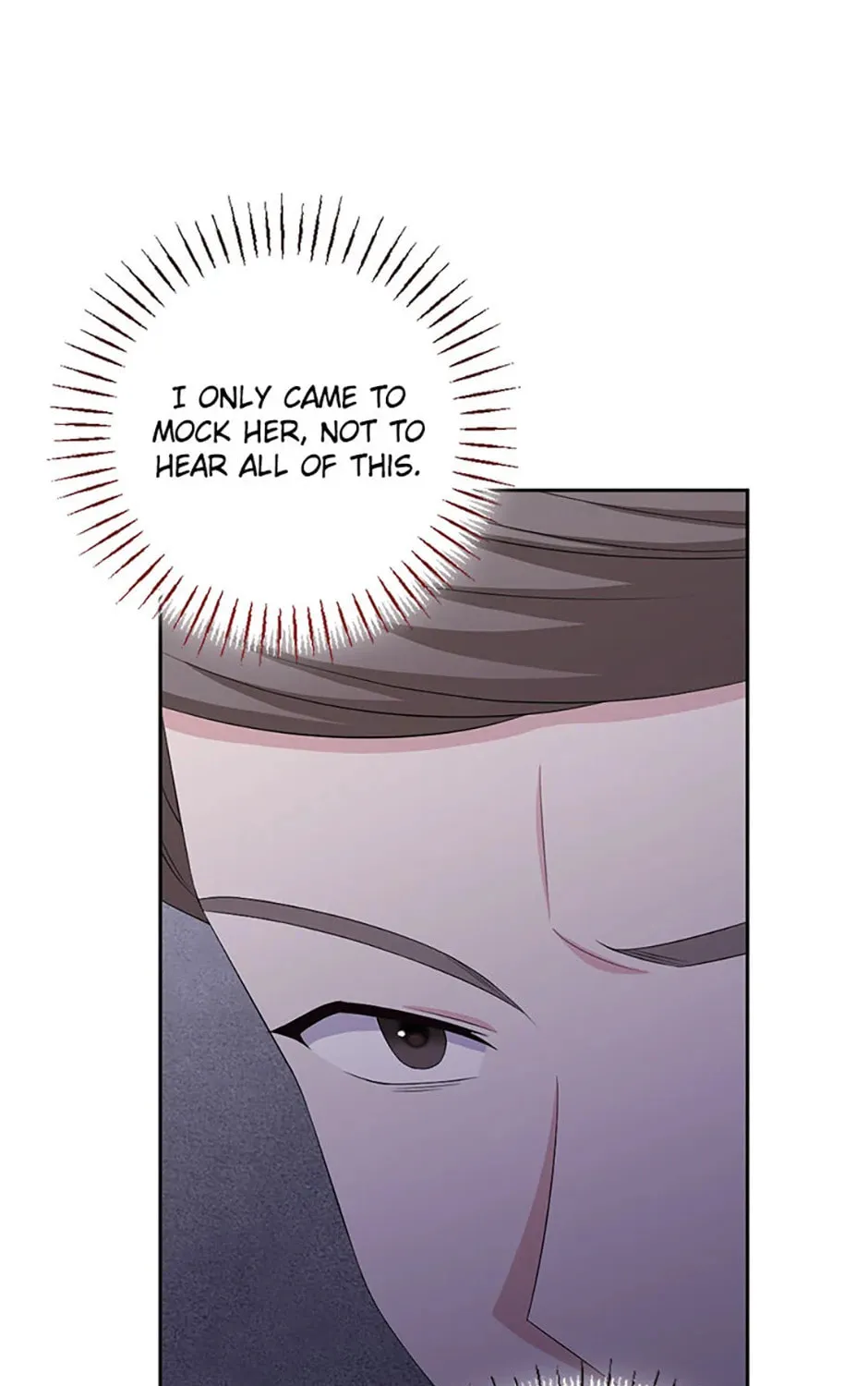 The Villainess's Daughter Chapter 90 page 7 - 