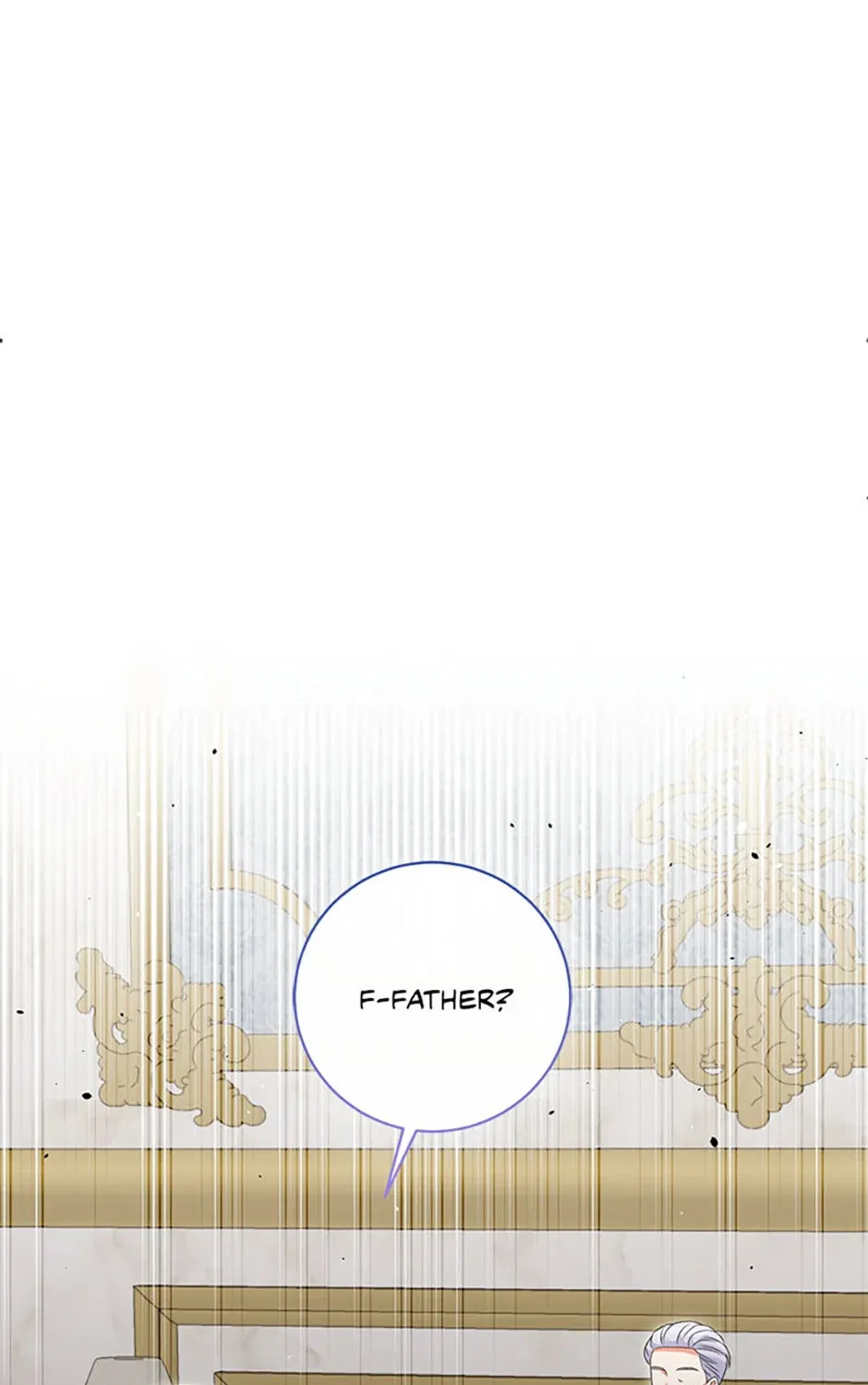 The Villainess's Daughter Chapter 90 page 61 - 