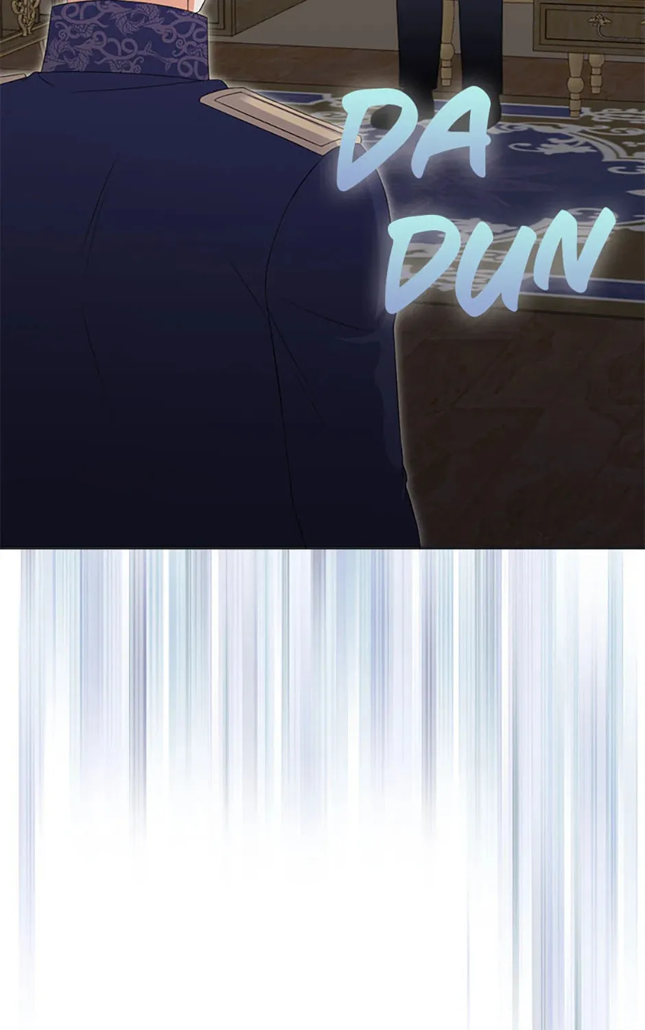 The Villainess's Daughter Chapter 90 page 63 - 