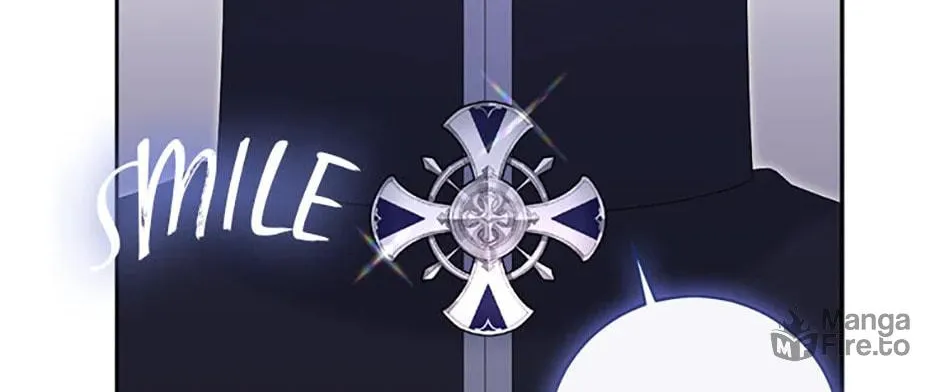 The Villainess's Daughter Chapter 90 page 66 - 