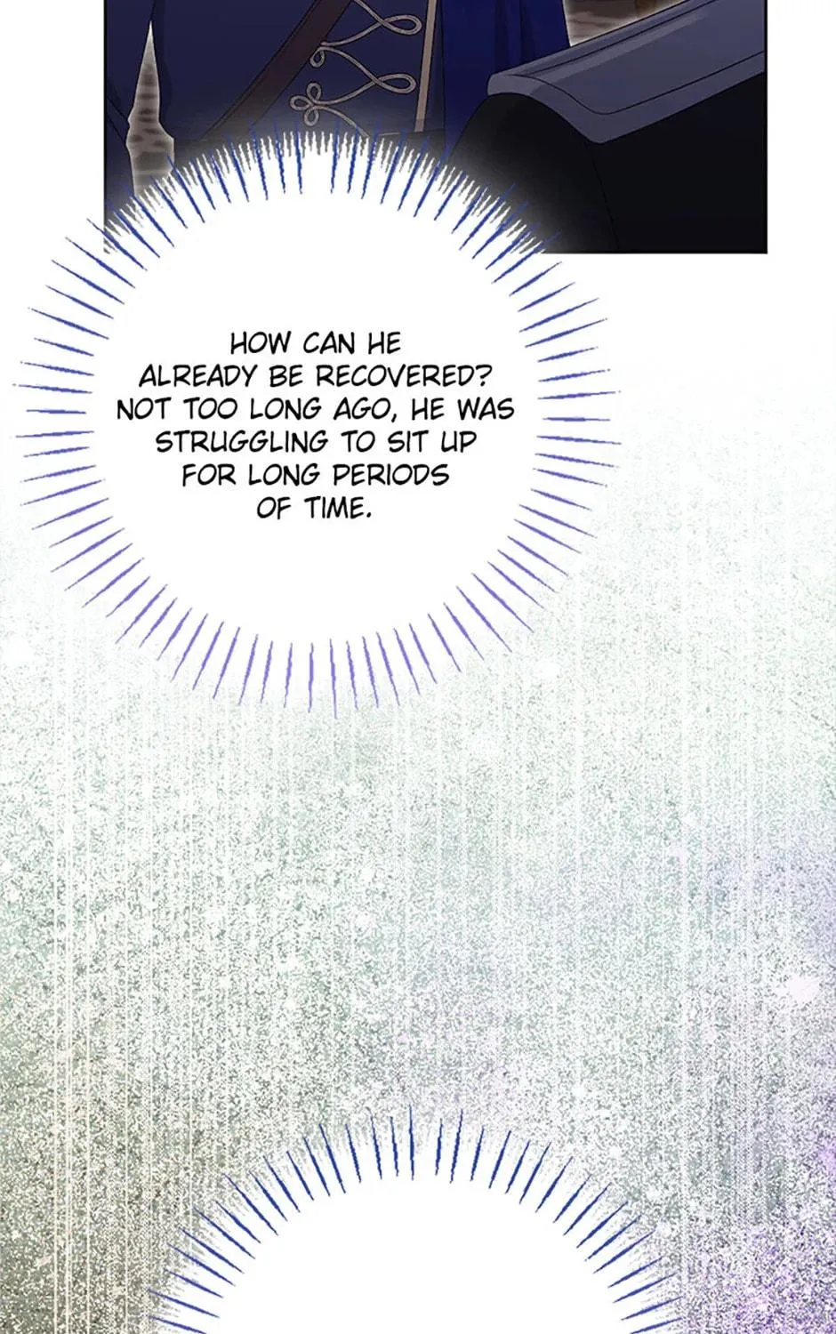 The Villainess's Daughter Chapter 90 page 69 - 