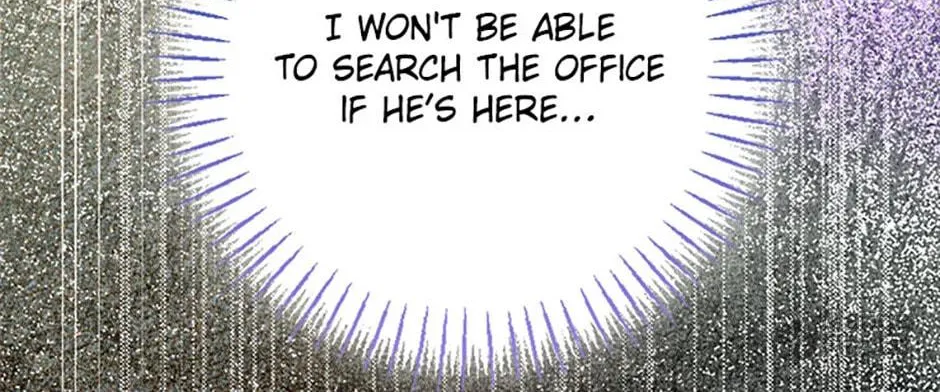 The Villainess's Daughter Chapter 90 page 70 - 
