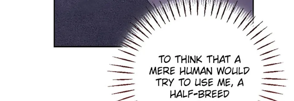 The Villainess's Daughter Chapter 90 page 8 - 