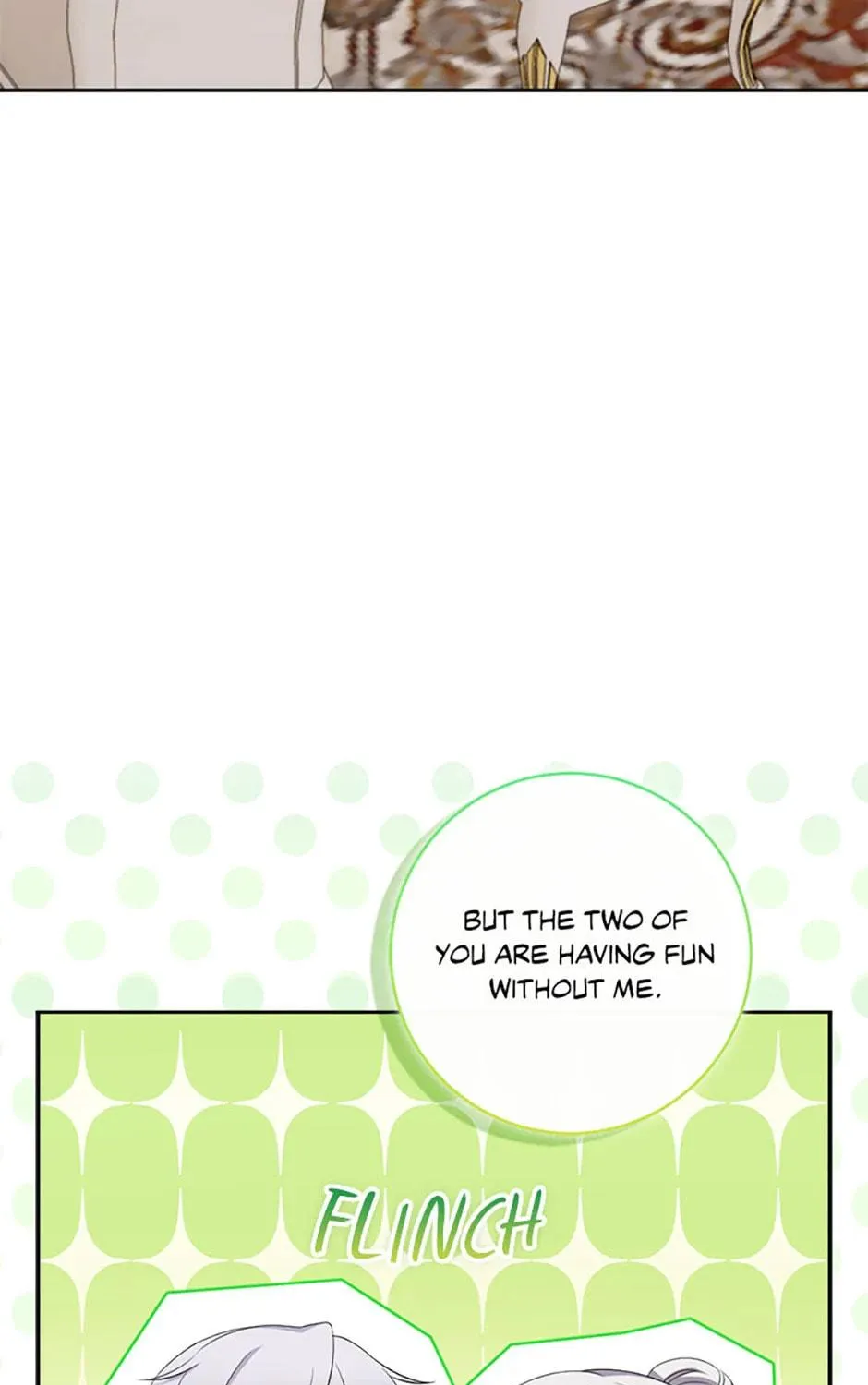 The Villainess's Daughter Chapter 90 page 77 - 