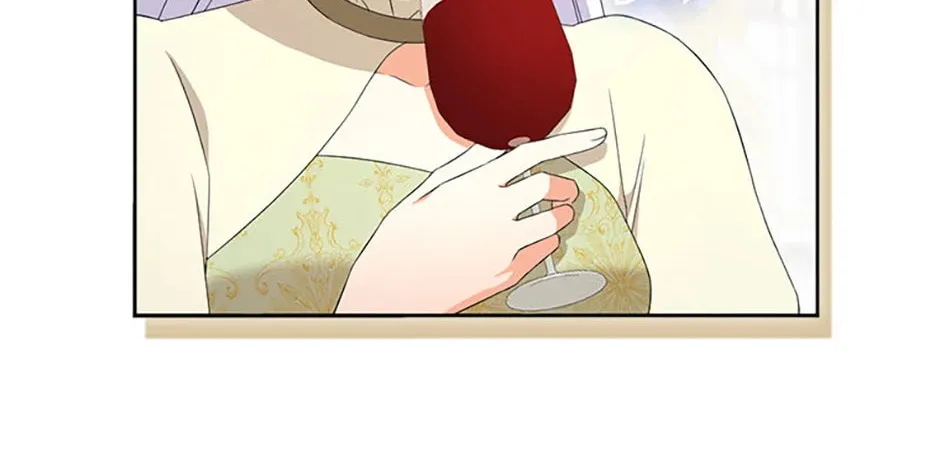 The Villainess's Daughter Chapter 90 page 82 - 
