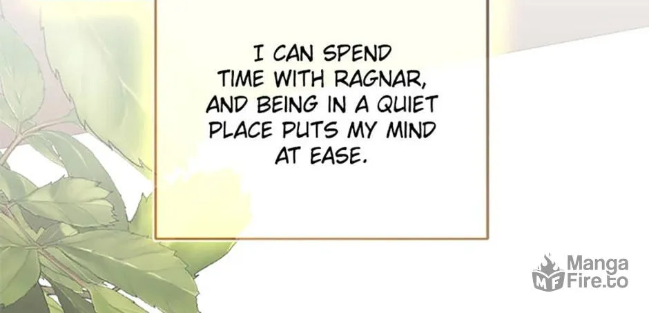 The Villainess's Daughter Chapter 90 page 84 - 