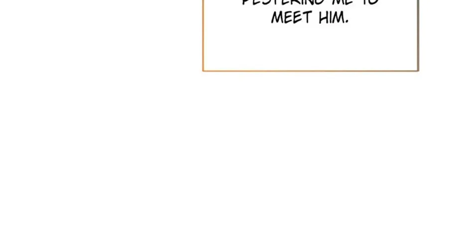 The Villainess's Daughter Chapter 90 page 86 - 