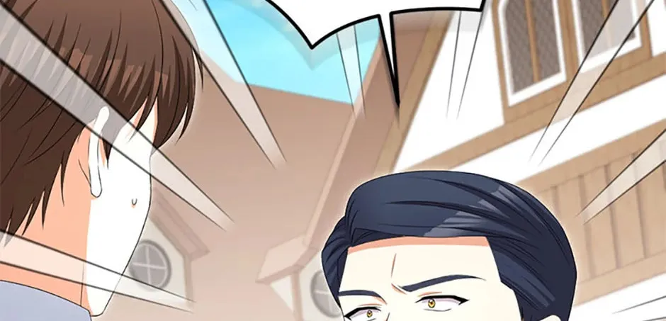 The Villainess's Daughter Chapter 90 page 88 - 
