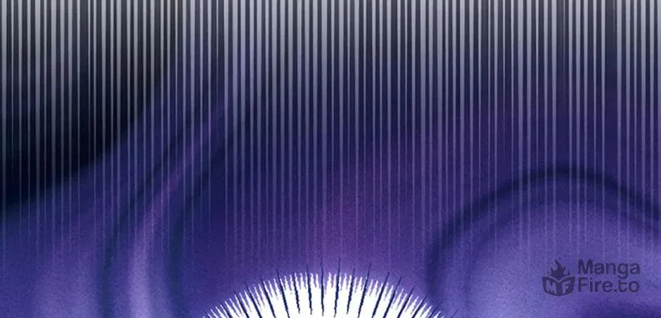 The Villainess's Daughter Chapter 90 page 90 - 