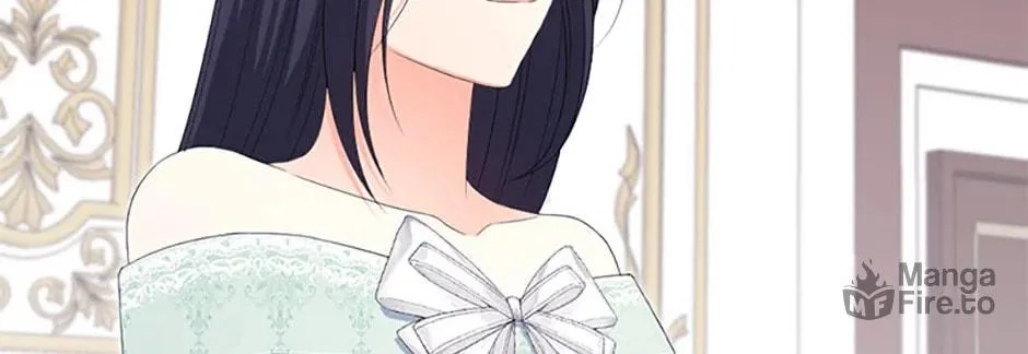 The Villainess's Daughter Chapter 90 page 10 - 