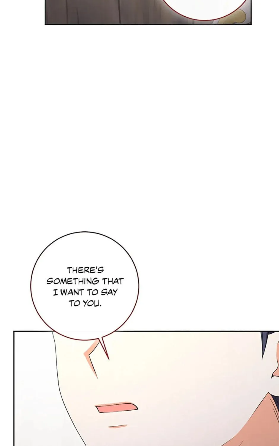 The Villainess's Daughter Chapter 90 page 99 - 