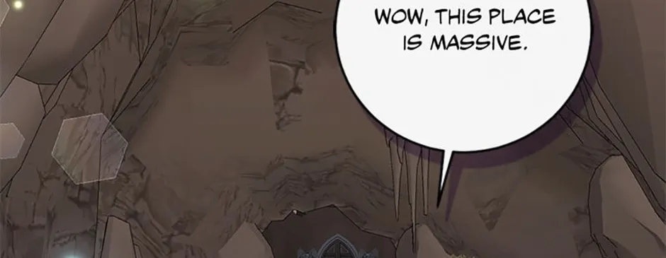 The Villainess's Daughter Chapter 91 page 2 - 