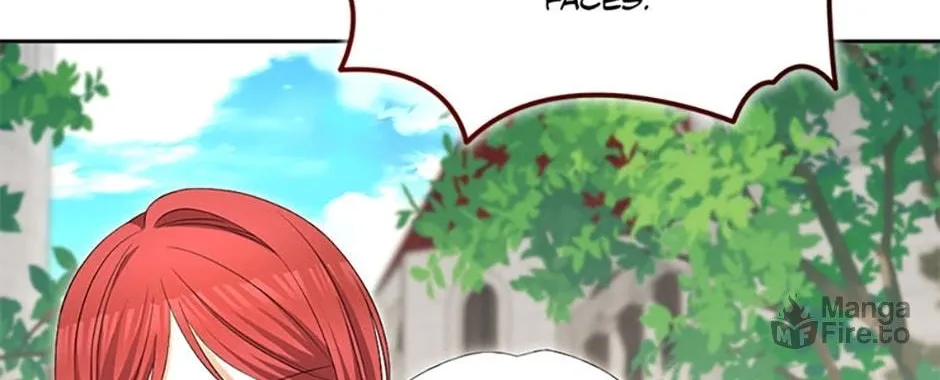 The Villainess's Daughter Chapter 91 page 102 - 
