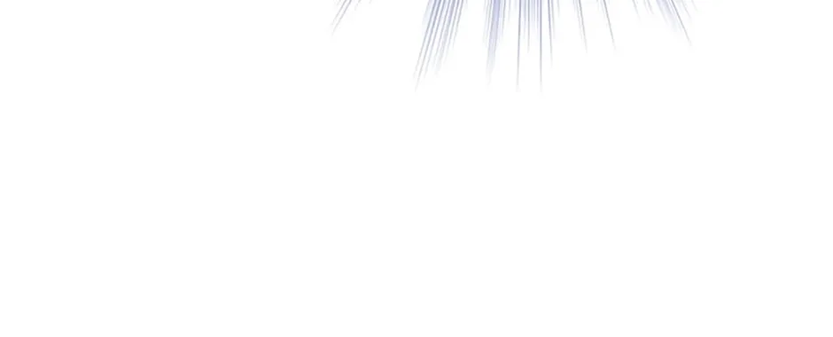 The Villainess's Daughter Chapter 91 page 106 - 