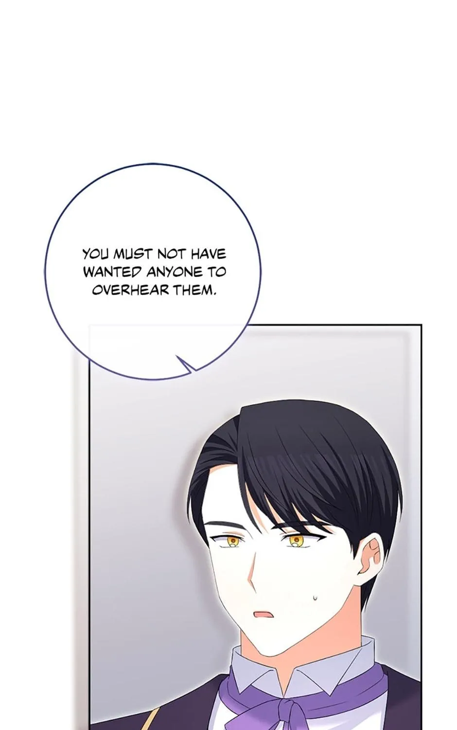 The Villainess's Daughter Chapter 91 page 109 - 