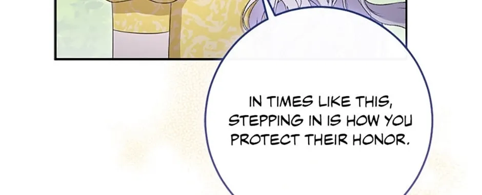 The Villainess's Daughter Chapter 91 page 112 - 