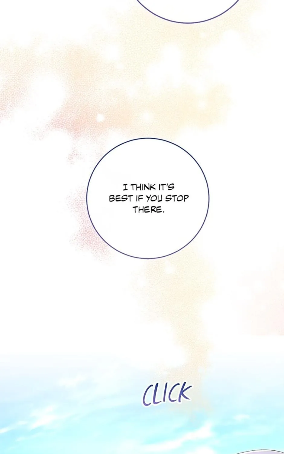 The Villainess's Daughter Chapter 91 page 113 - 