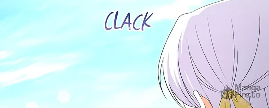The Villainess's Daughter Chapter 91 page 114 - 