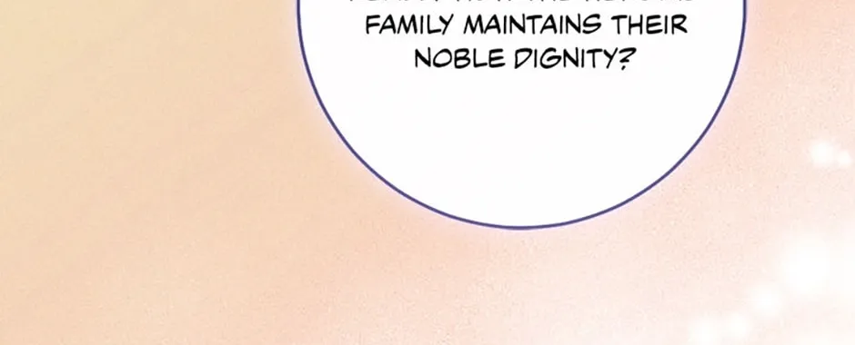 The Villainess's Daughter Chapter 91 page 116 - 