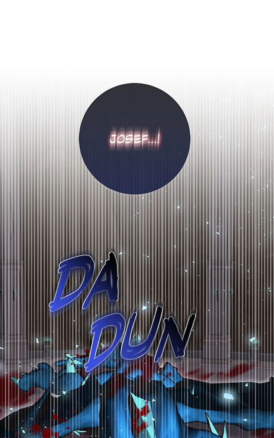 The Villainess's Daughter Chapter 91 page 13 - 