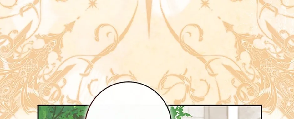 The Villainess's Daughter Chapter 91 page 122 - 