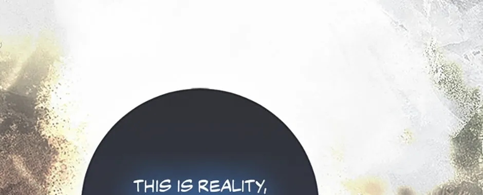 The Villainess's Daughter Chapter 91 page 124 - 