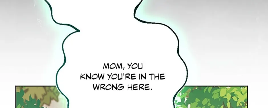 The Villainess's Daughter Chapter 91 page 128 - 