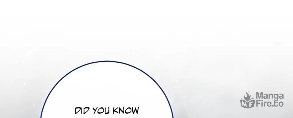 The Villainess's Daughter Chapter 91 page 130 - 