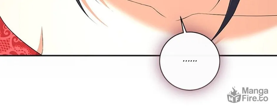 The Villainess's Daughter Chapter 91 page 132 - 
