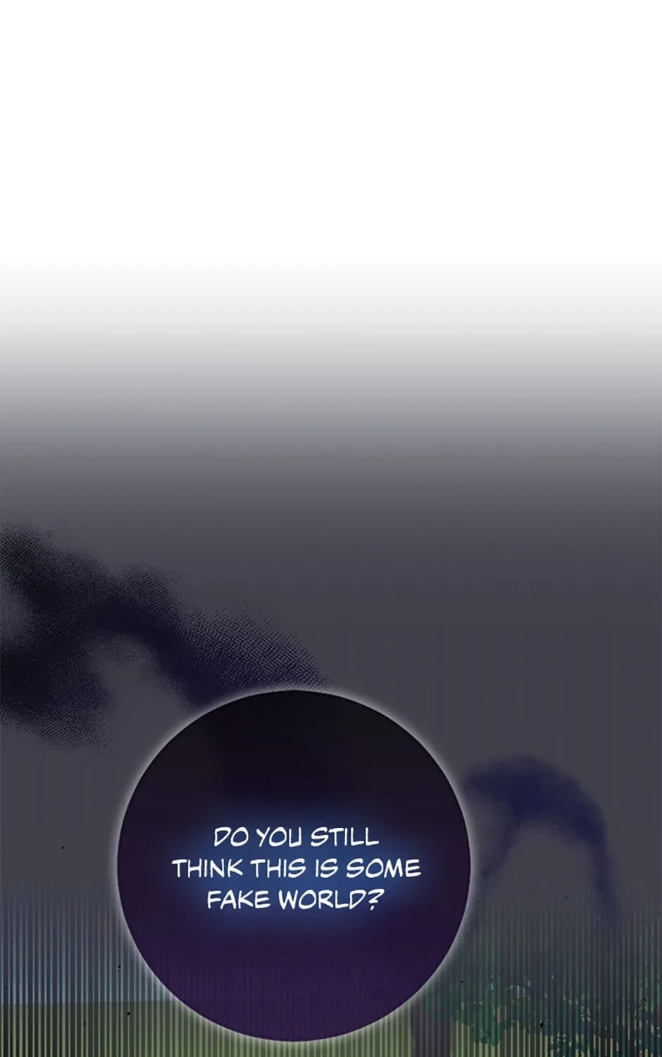 The Villainess's Daughter Chapter 91 page 133 - 
